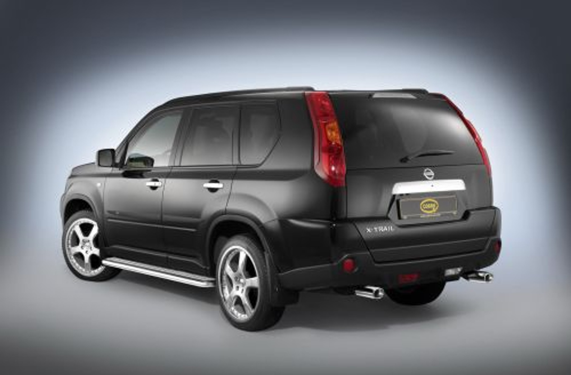 Najlepsze modele używane