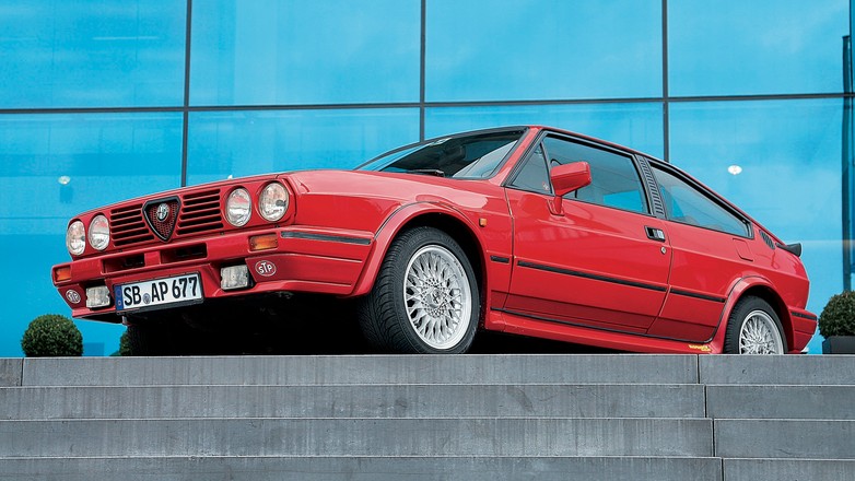 Alfasud_Sprint_AEM38