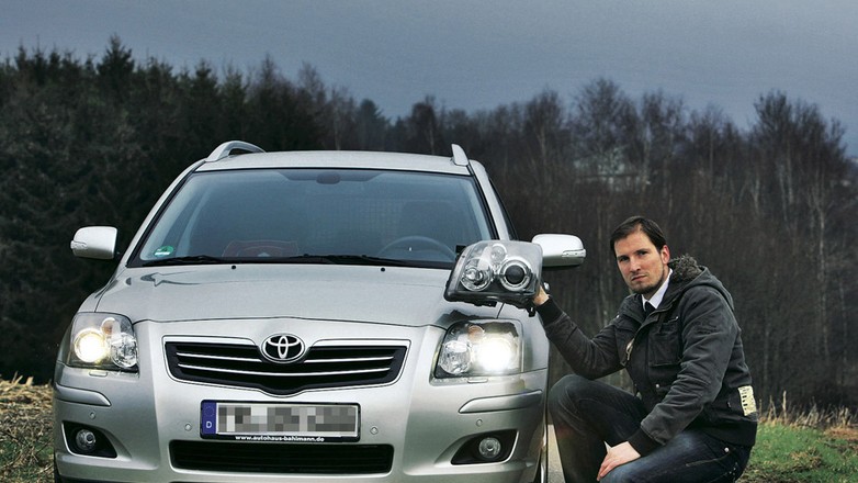 Nowe a już się psują! Sprawdź, co na to producenci aut