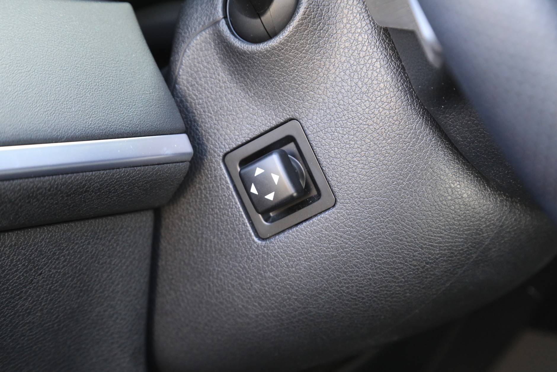 Kia Stinger GT 3.3 V6