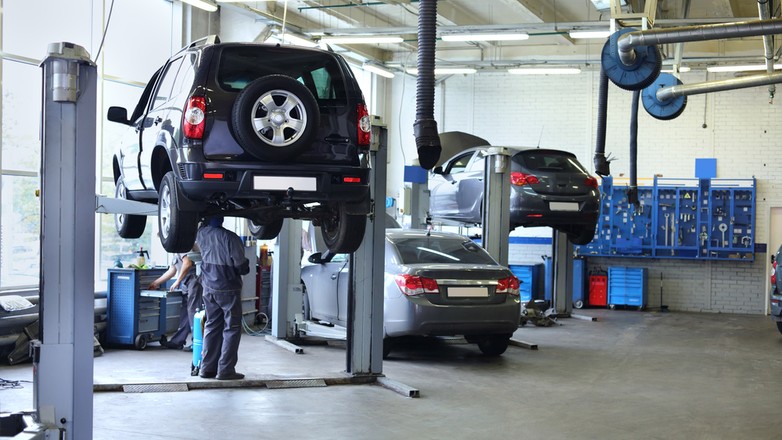 shutterstock 138250919