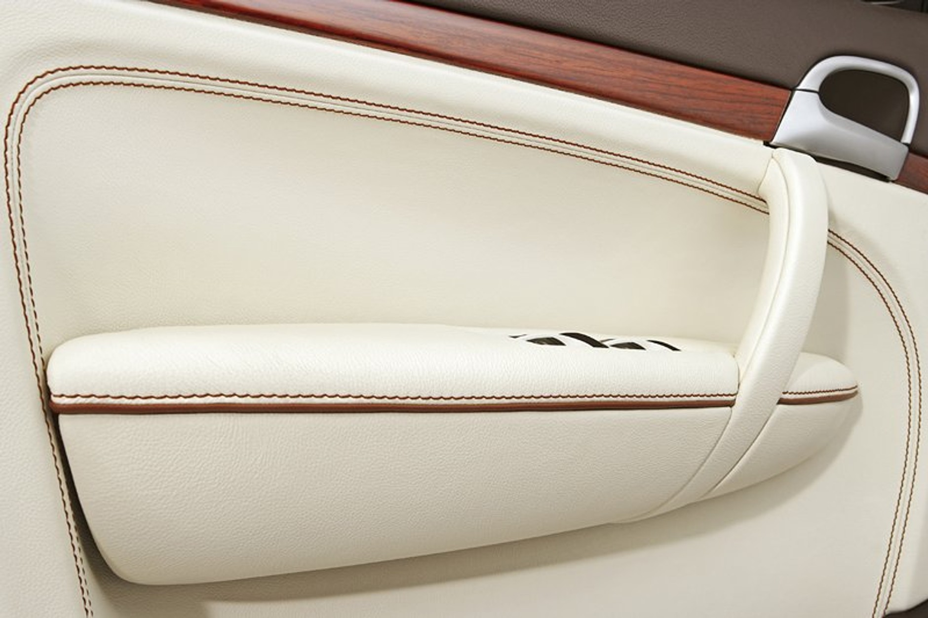 Tuner TechArt obchodzi 20-lecie istnienia