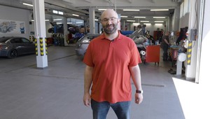 Czy warto montować gaz w aucie?