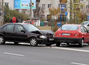 Likwidacja szkody online