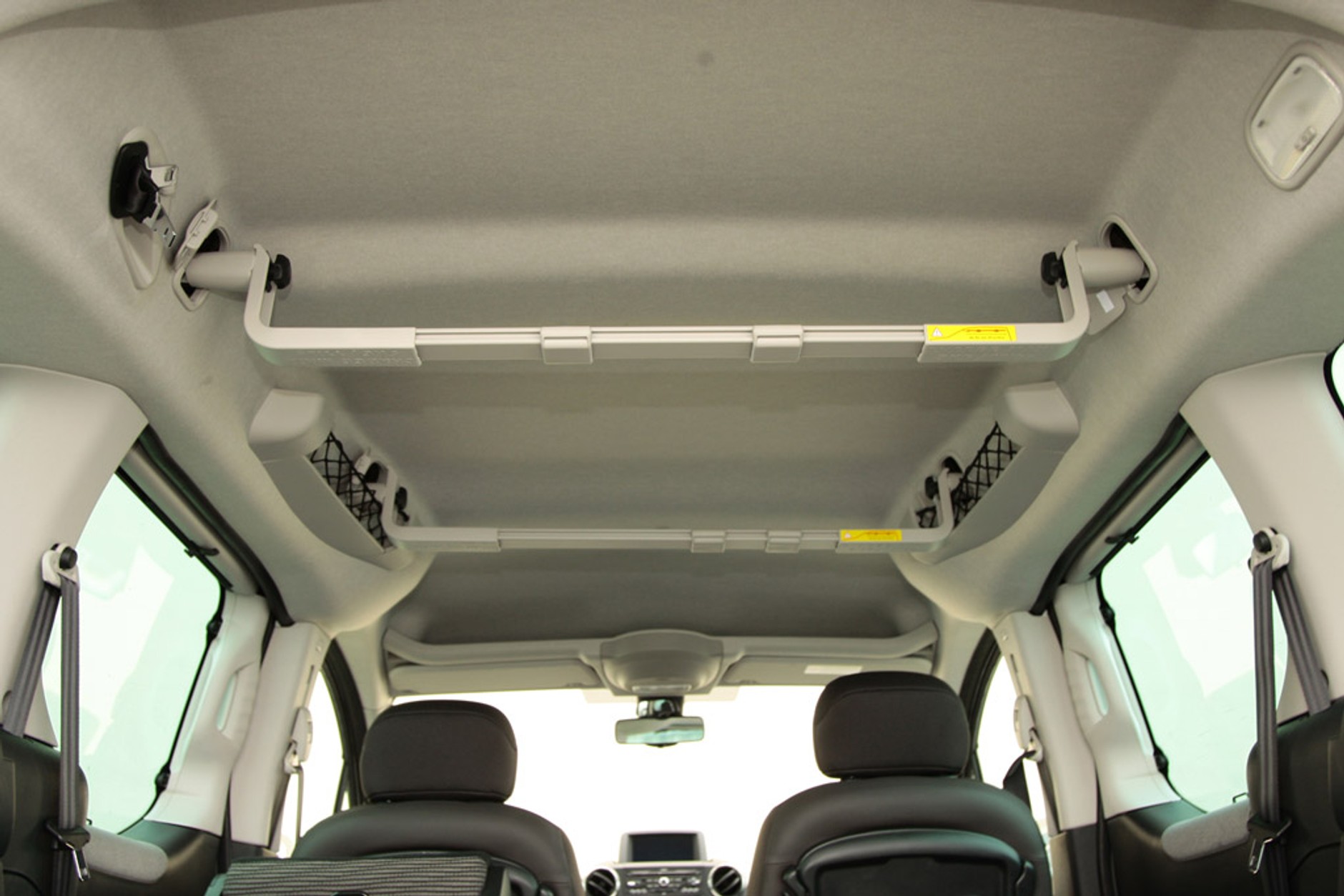 Peugeot Partner Teppe: pojazd nie tylko do firmy