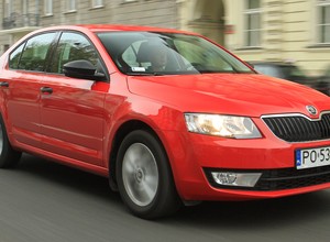 Jakie auto wybrać za 30 tys. zł?
