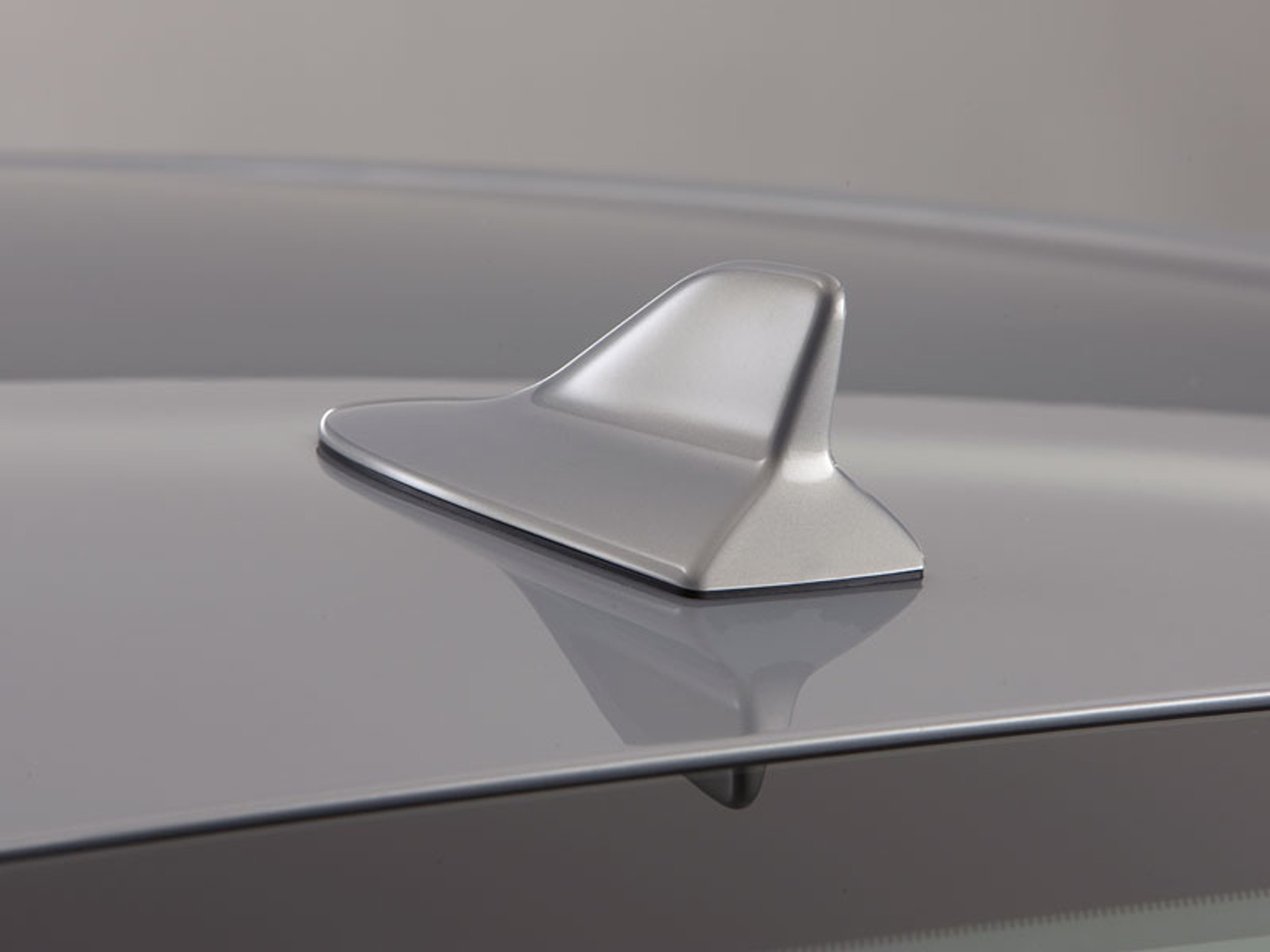 Detroit 2009: Lexus HS 250h – hybrydowy sedan dla Japonii i USA