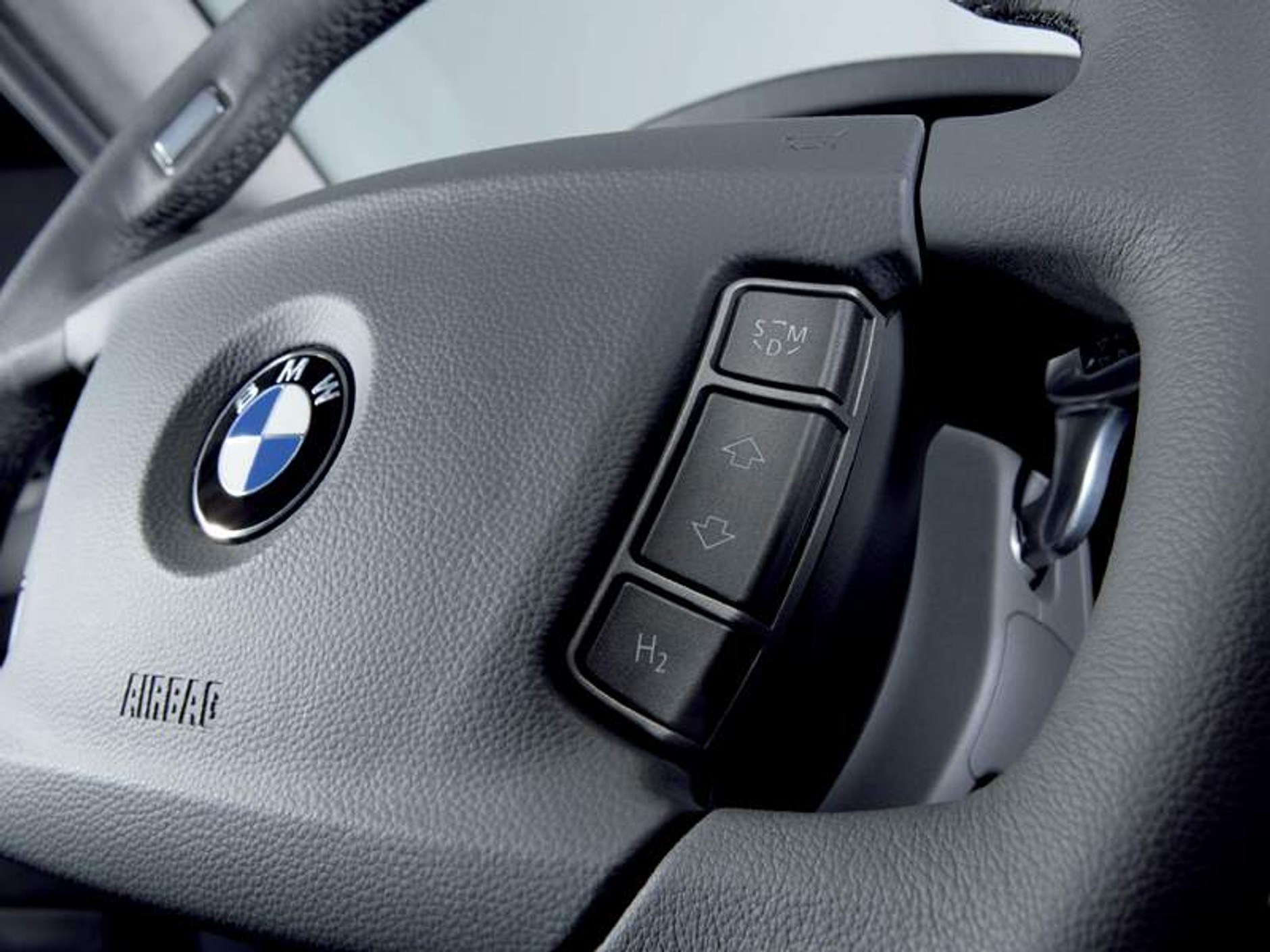 Wodorowa limuzyna BMW – popyt większy od podaży