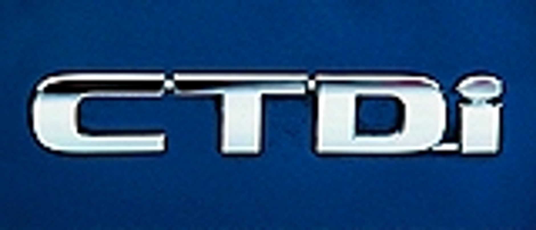 Diesle pełne temperamentu