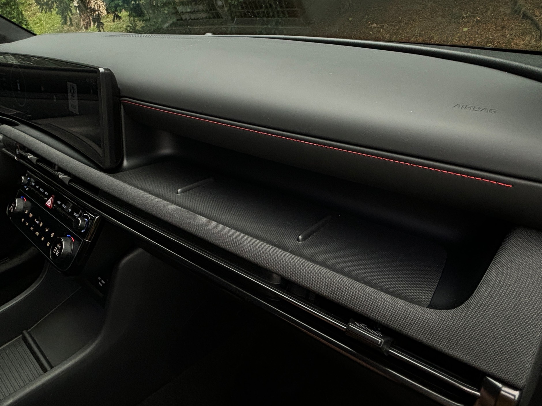 Nowy Hyundai Tucson 1.6 T-GDI HEV N Line