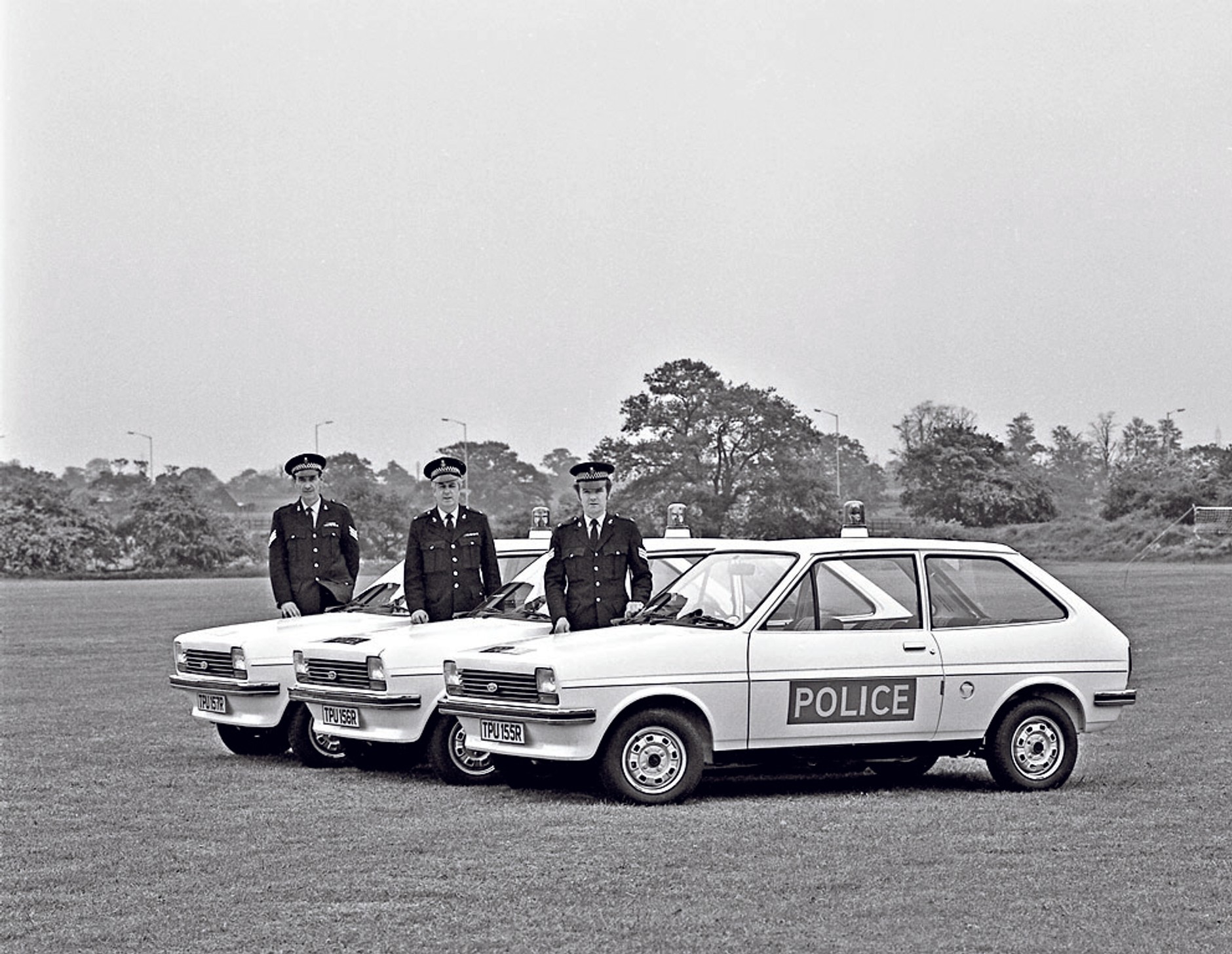 Auto Świat Classic 6/2016