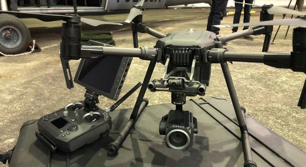 Od początku roku zginęło już 100 pieszych – policja wprowadzi kontrole z dronów