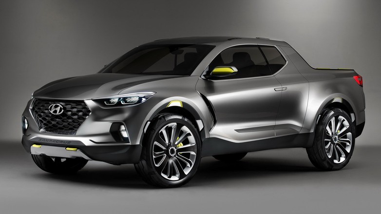 2015-HyundaiSantaCruz-01