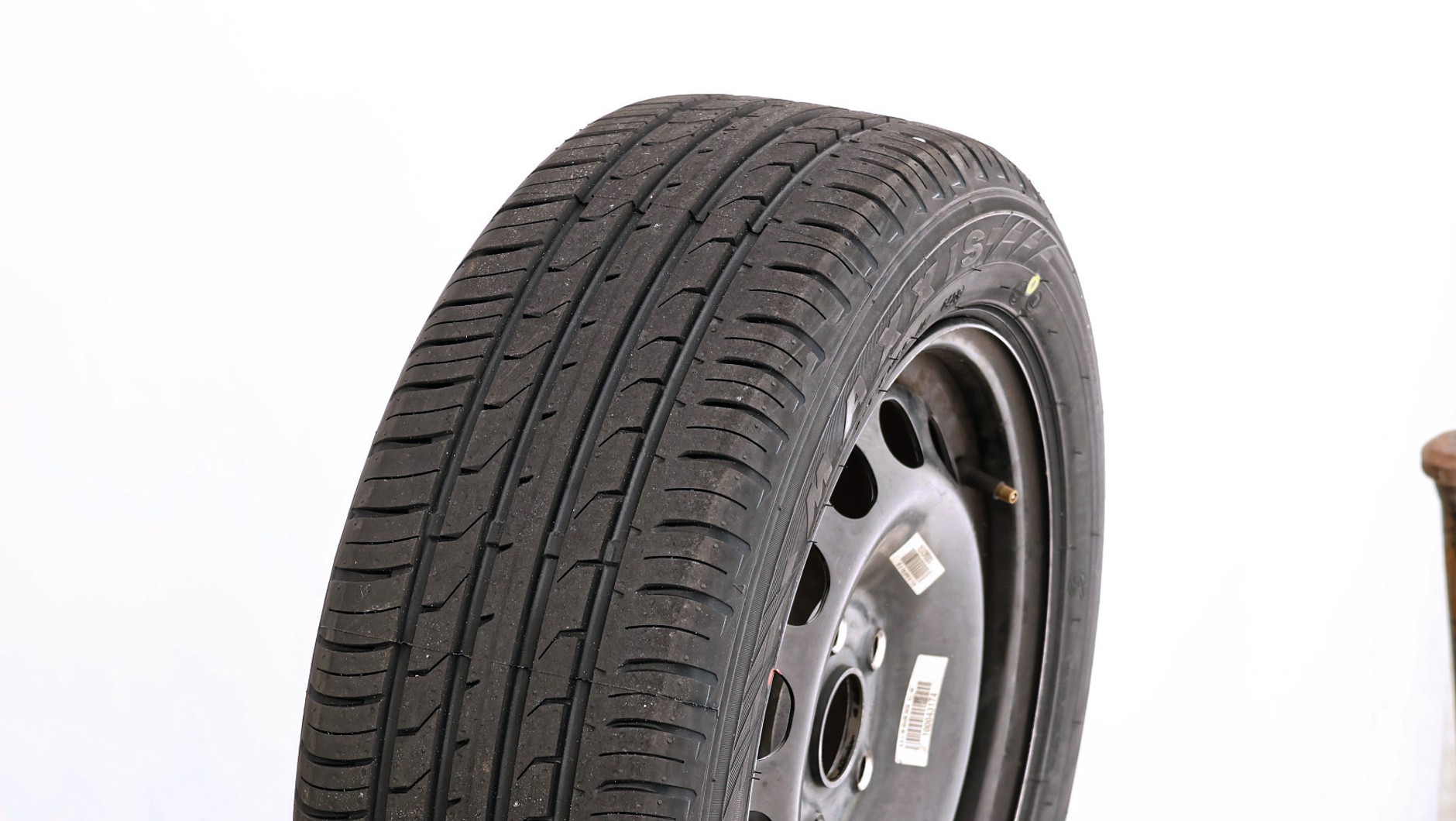 Maxxis