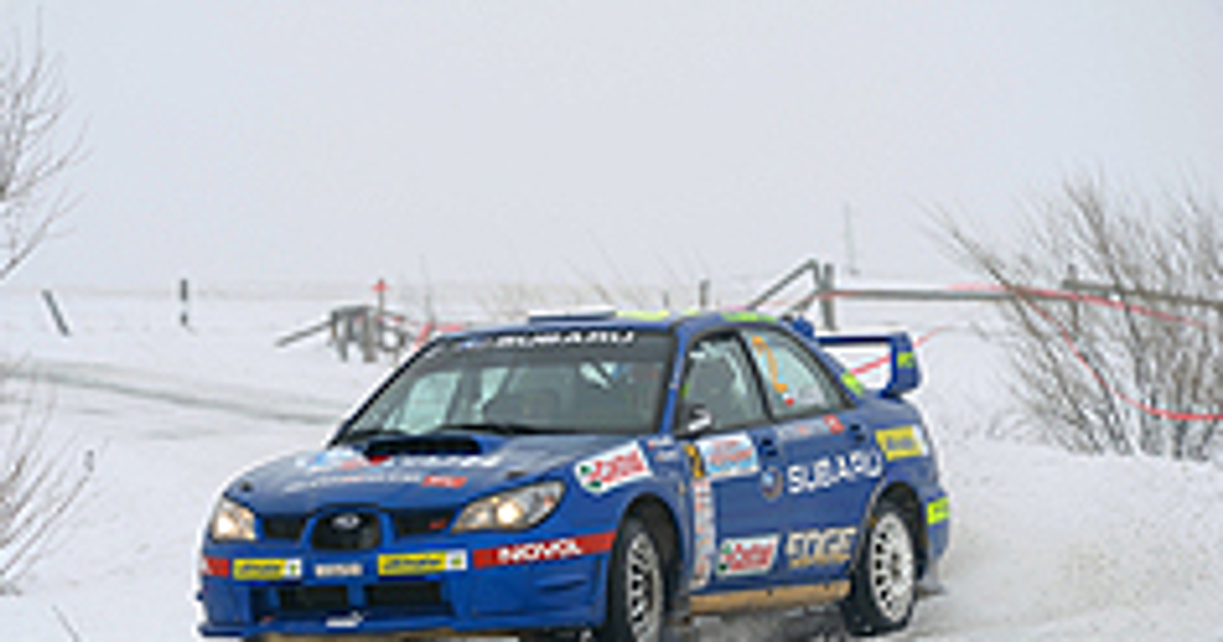 Wygrana bez zwycięstwa