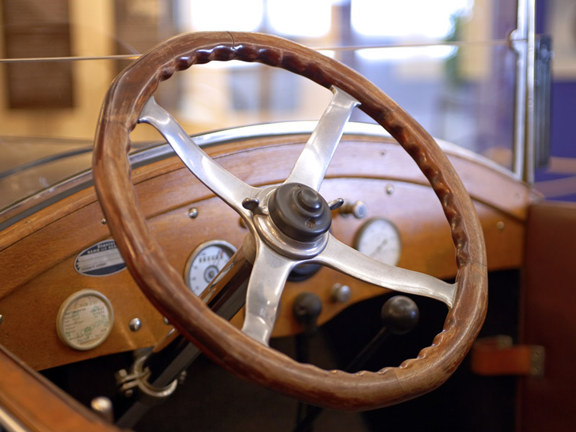 Volvo celebruje 15 mln wyprodukowanych pojazdów