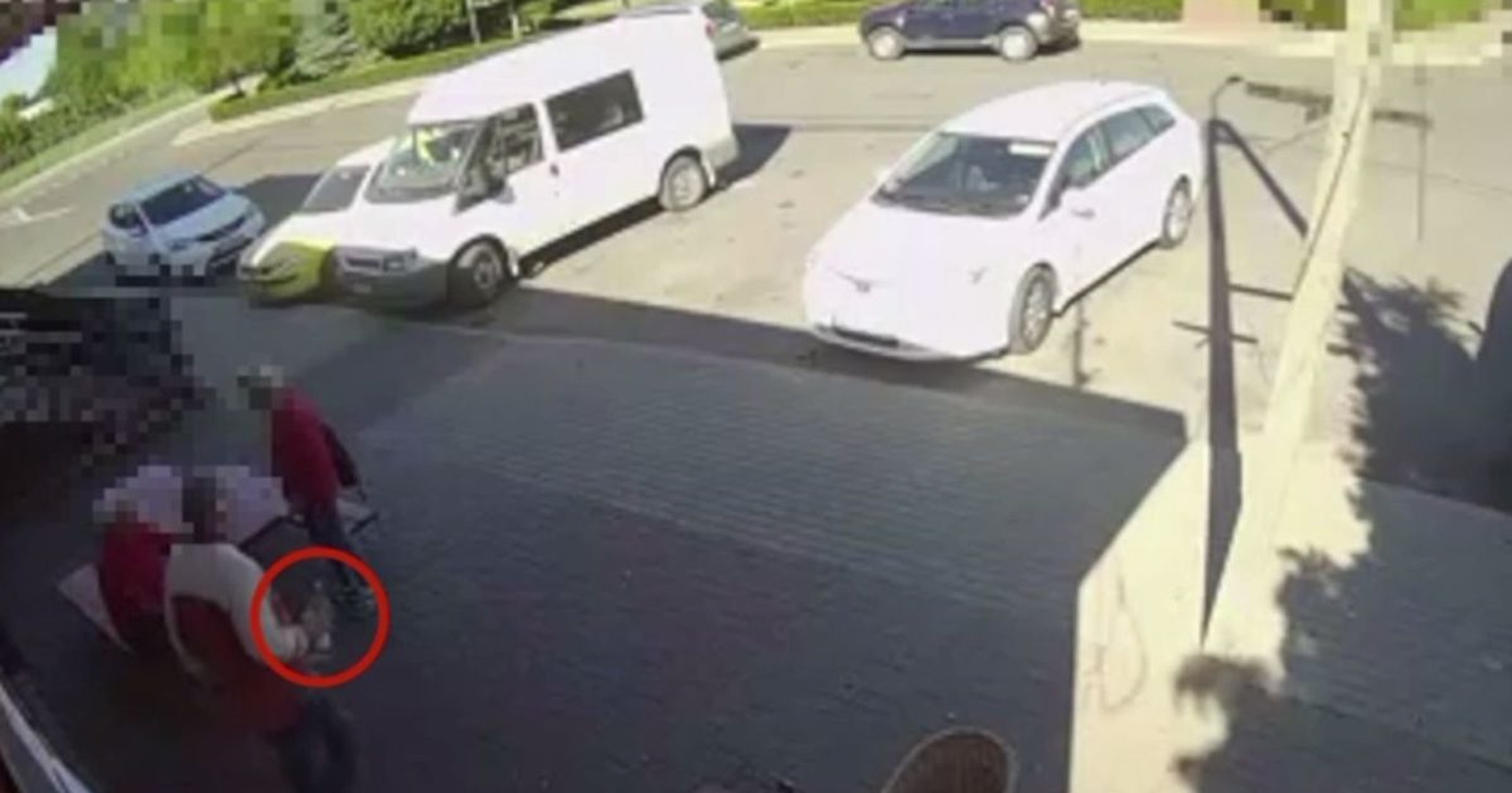 Źródło: piaseczno.policja.gov.pl/policja.pl