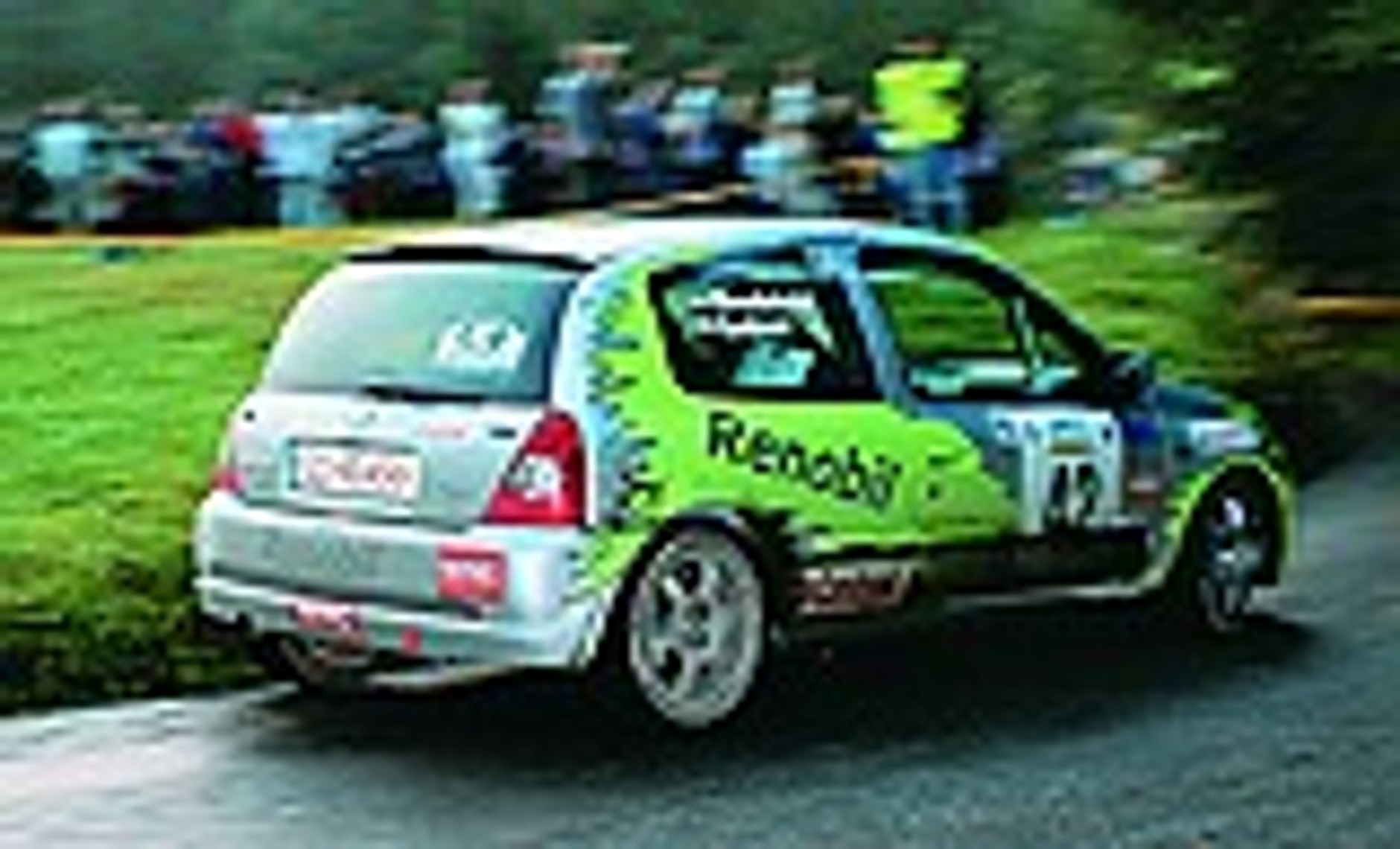 Zwycięstwa faworytów