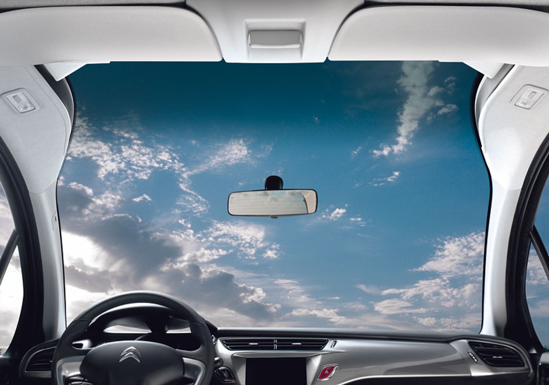 Citroën C3: pierwsze informacje i fotografie nowej generacji