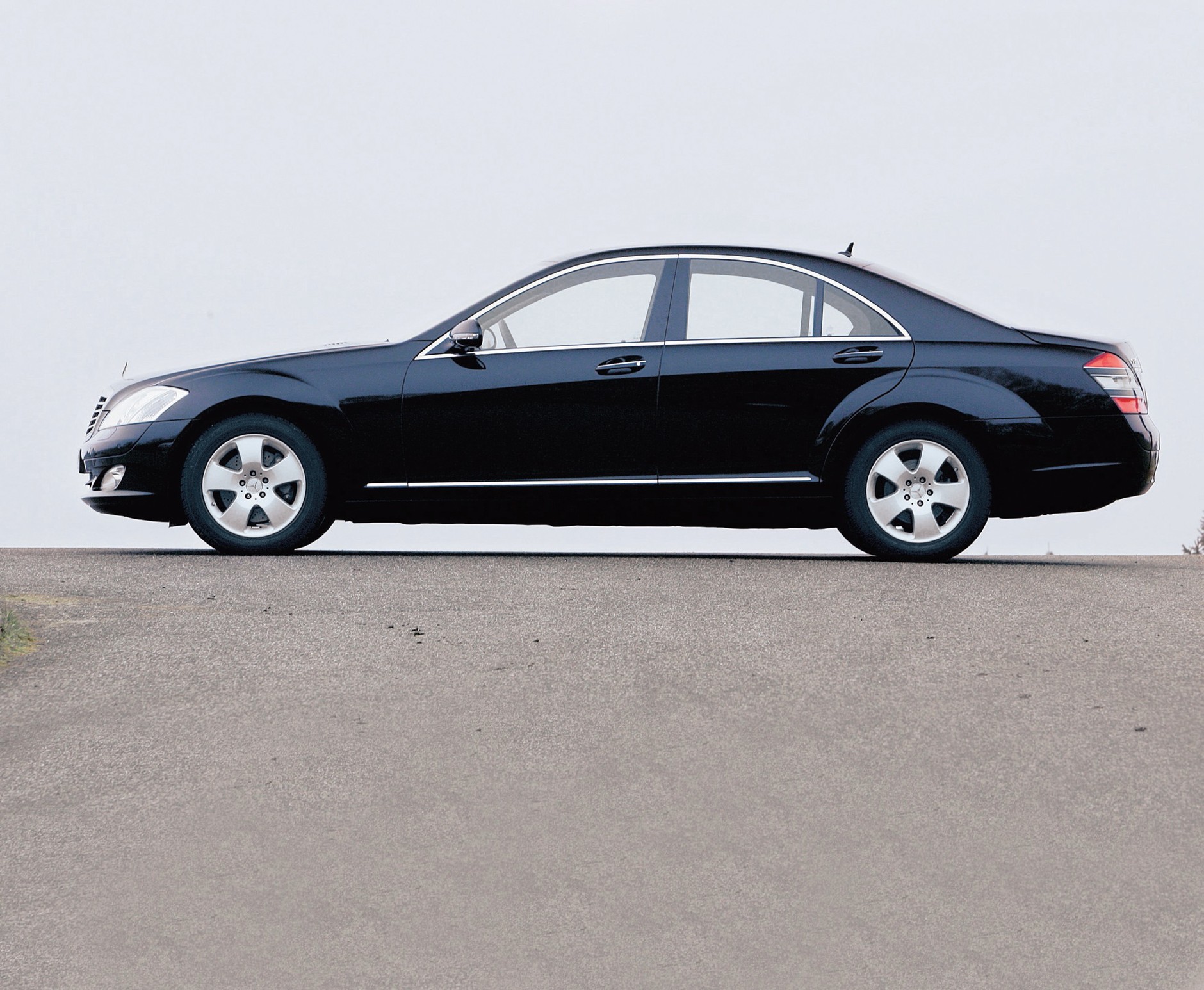 Jak zmieniały się karoserie samochodów?