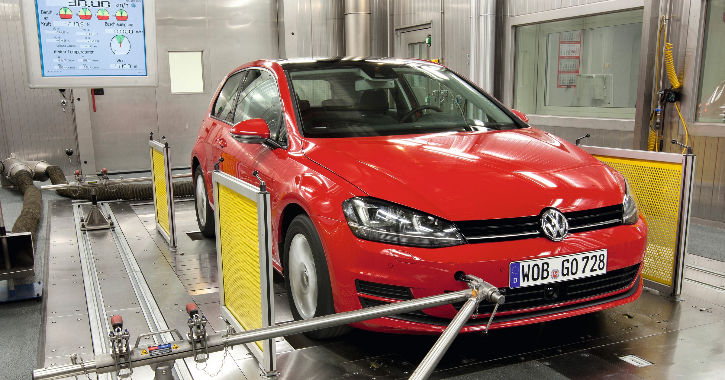 dieselgate