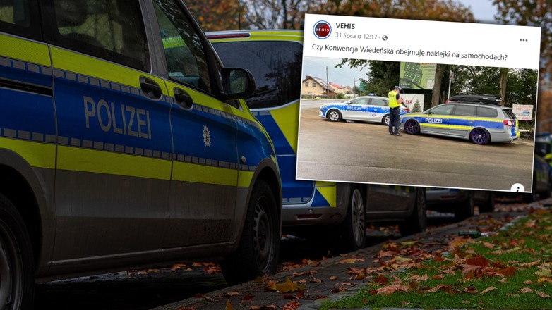 Projekt bez nazwy - 2023-08-03T122226013