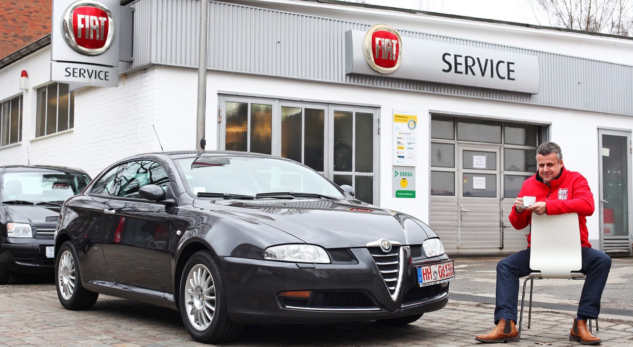 Obalamy motoryzacyjne mity o markach samochodowych