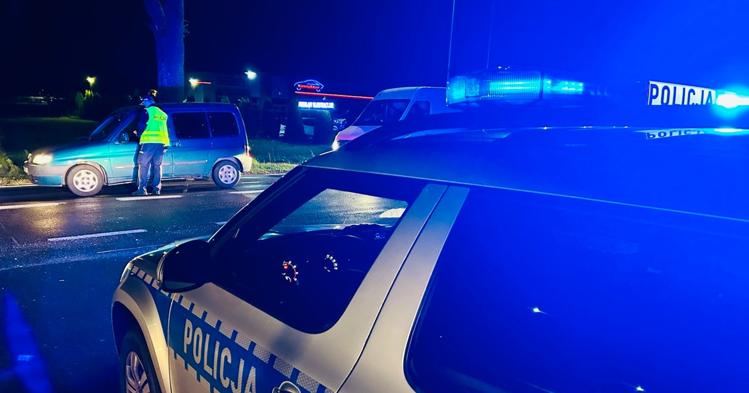 Źródło: ostrow-wielkopolski.policja.gov.pl