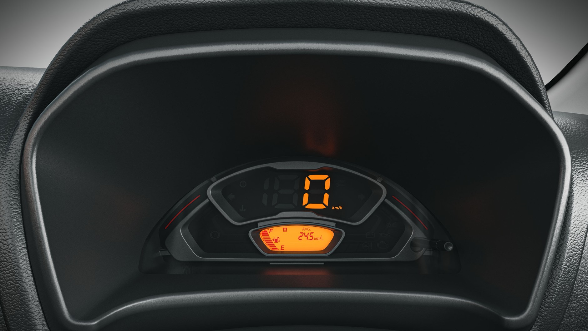 Maruti Suzuki Alto K10 2022