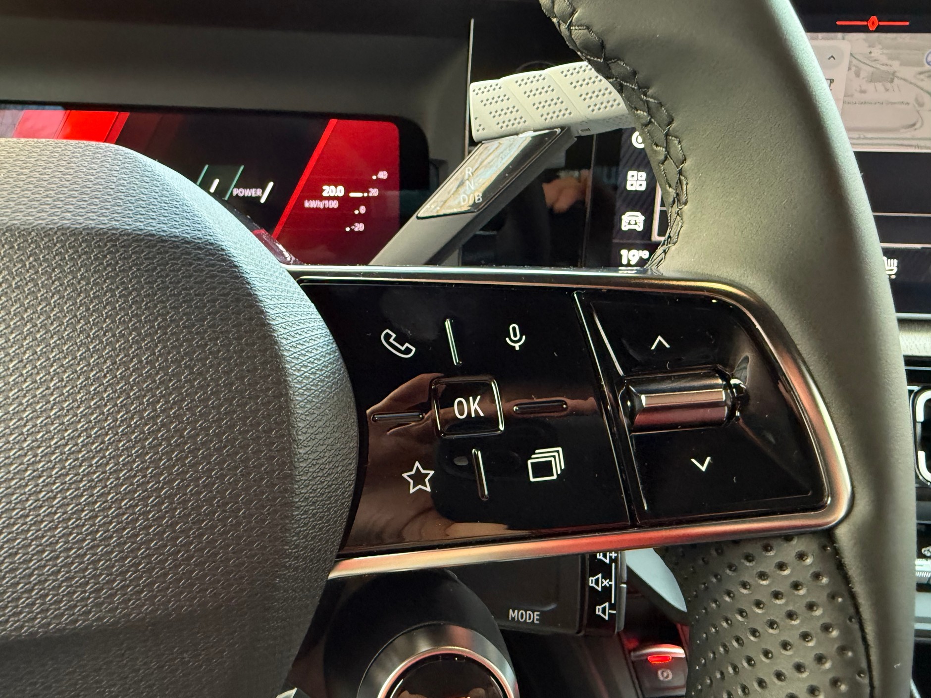 Renault 5 Roland Garros