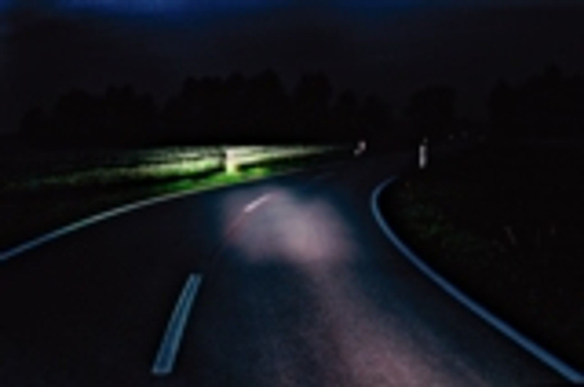 Hella tropem "bogini"