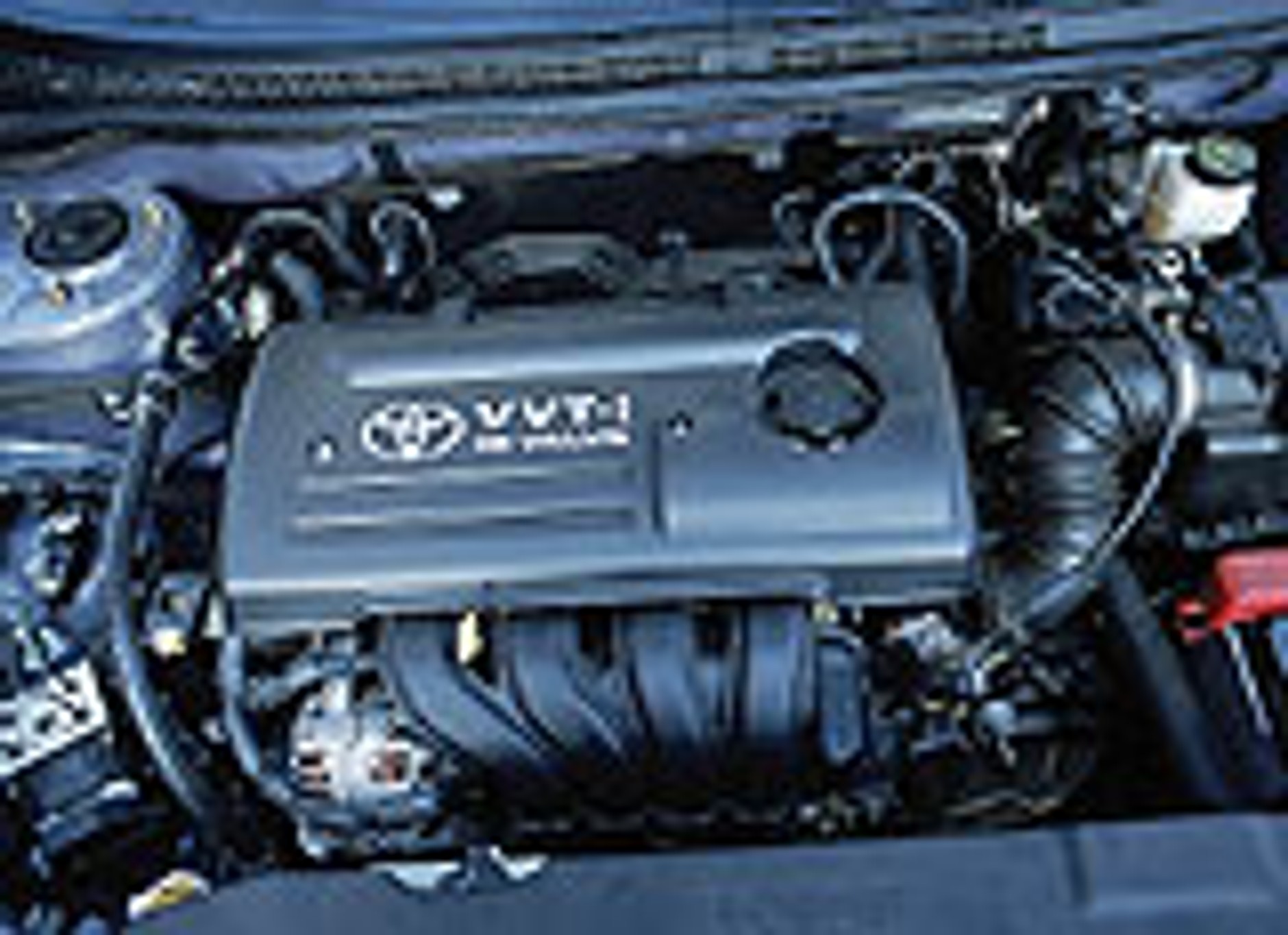 Pomieści całą rodzinę