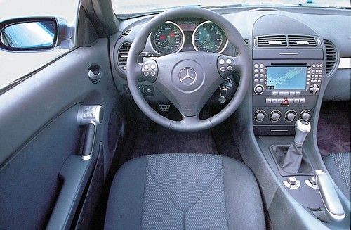 Coupé albo cabrio