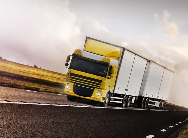 Kierowcy dostaną 10 tys. urządzeń viaAuto
