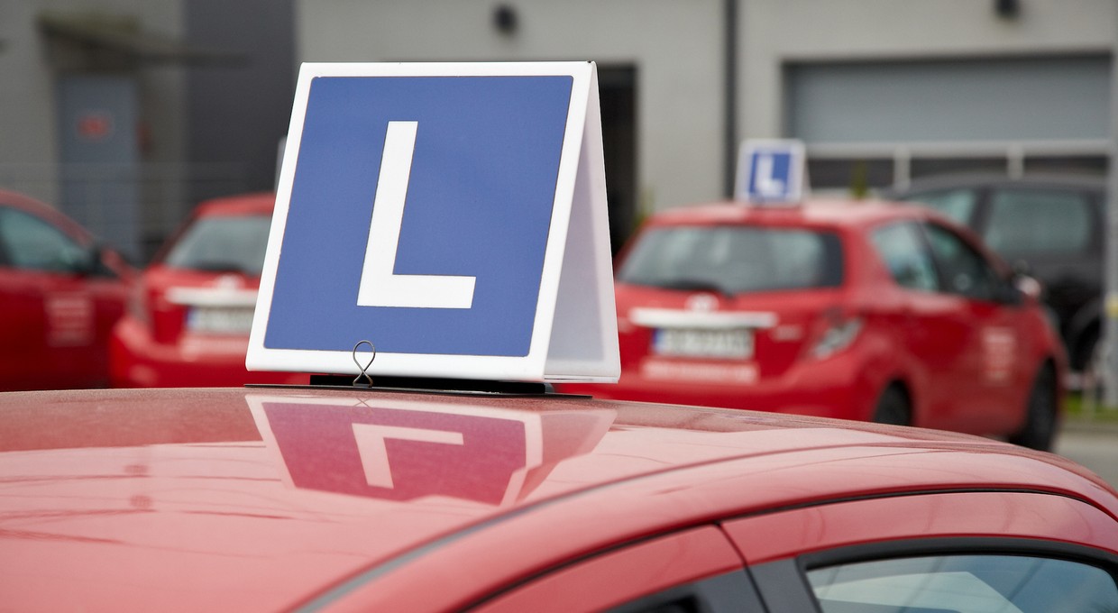 Protest egzaminatorów — czy może przynieść korzyści także kandydatom na kierowców i kierowcom?