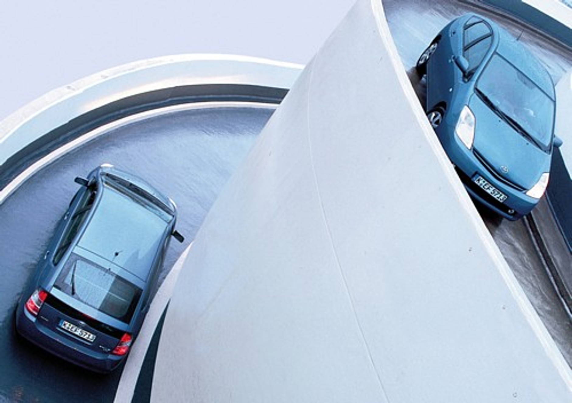 Ekologiczna alternatywa