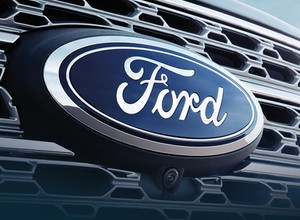 Ford Polska – nowe bezpłatne usługi i akcja dla najmłodszych