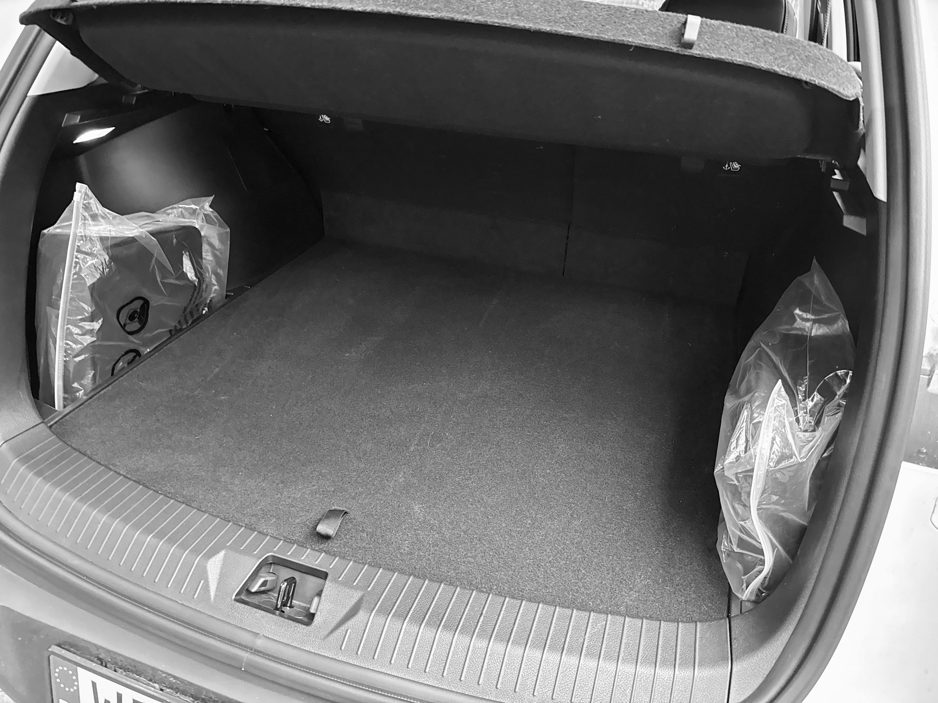 BYD Sealion 5