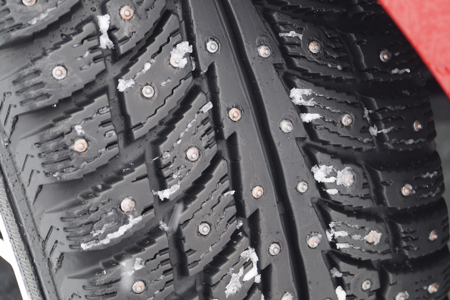 Seat Leon Cupra ST 300 KM