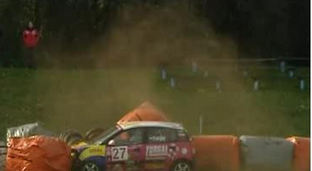 Picanto Lotos Cup