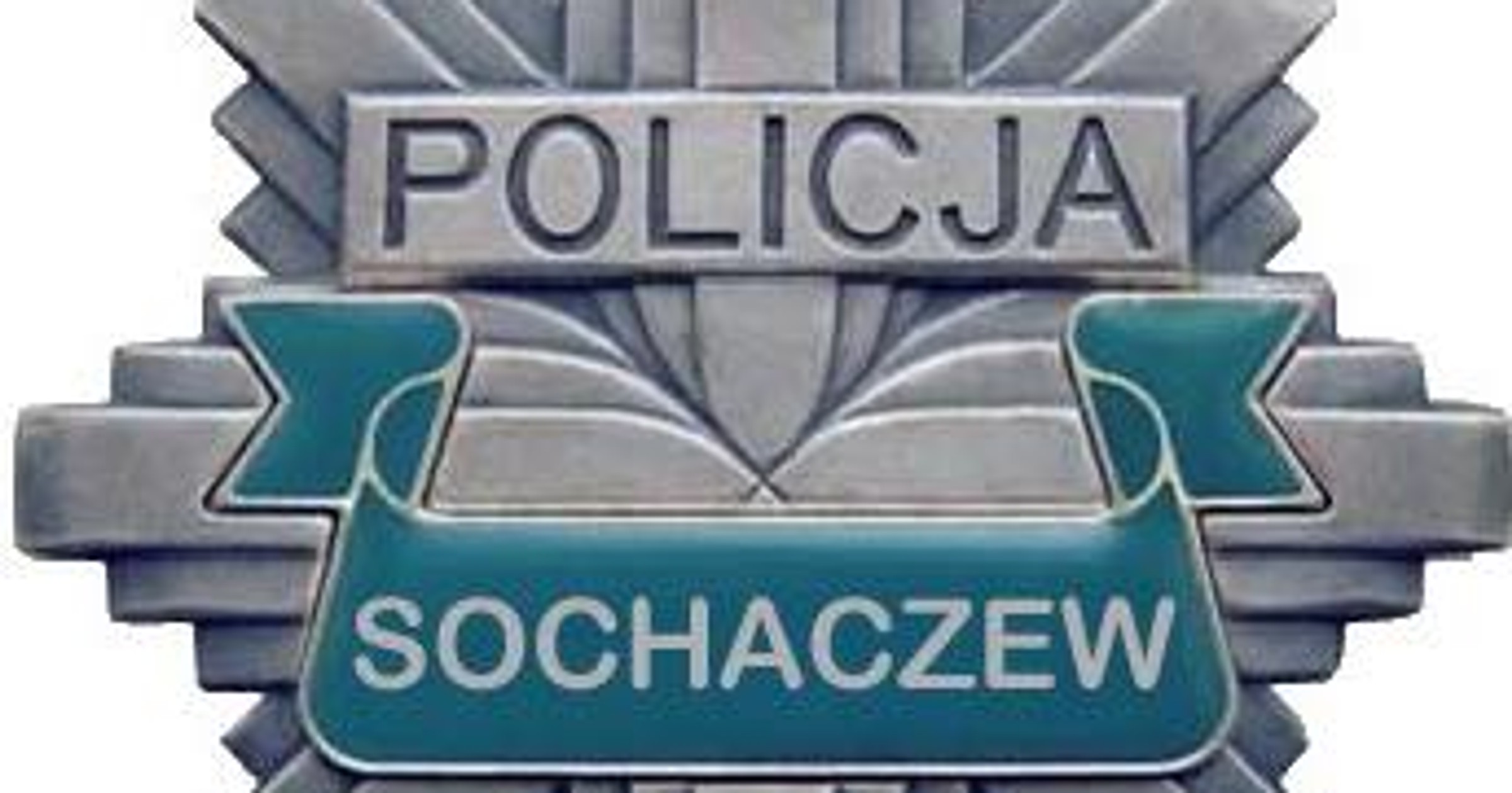 Uderzył w zaparkowanego Yarisa i uciekł. Policja szuka świadków wypadku w Sochaczewie