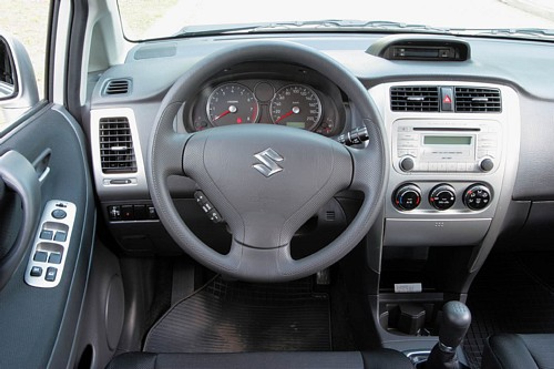 Spóźniona nowość