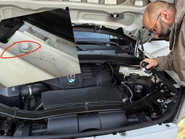 To miało być idealne BMW z polskiego salonu. Kto to kupi, spokojnie wygra w sądzie