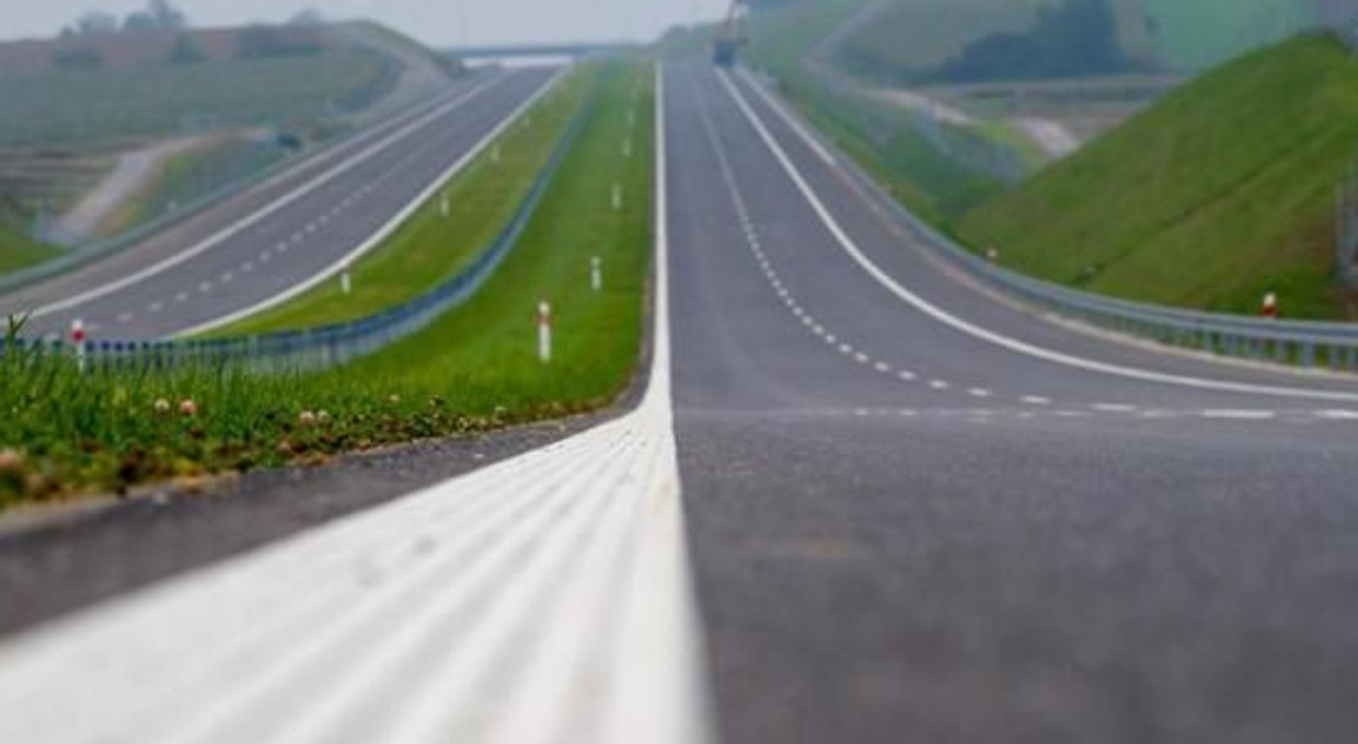 Nowa Zakopianka. Wiemy, kto może wytyczyć jej trasę
