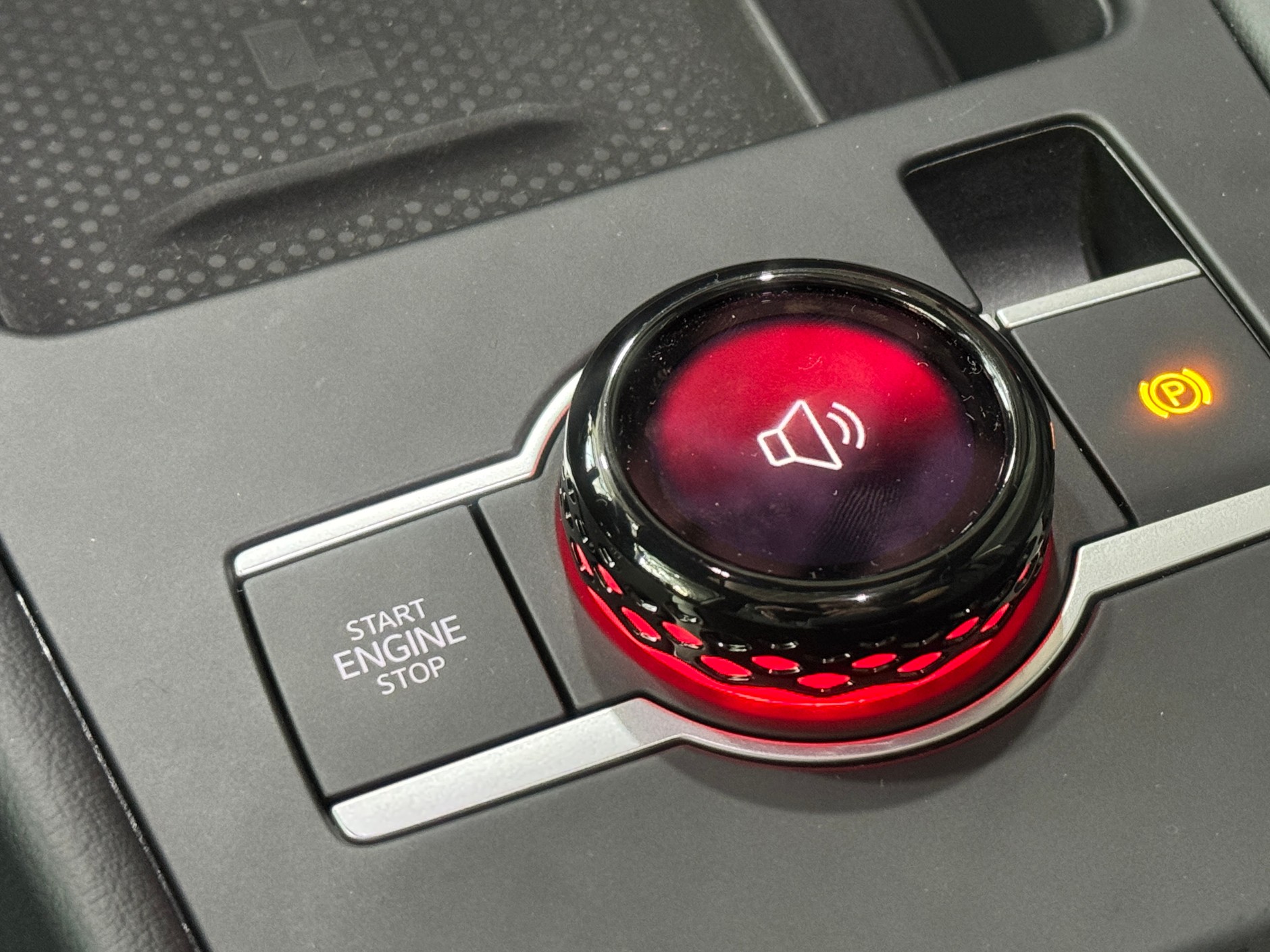 Volkswagen T-Roc 2025, druga generacja