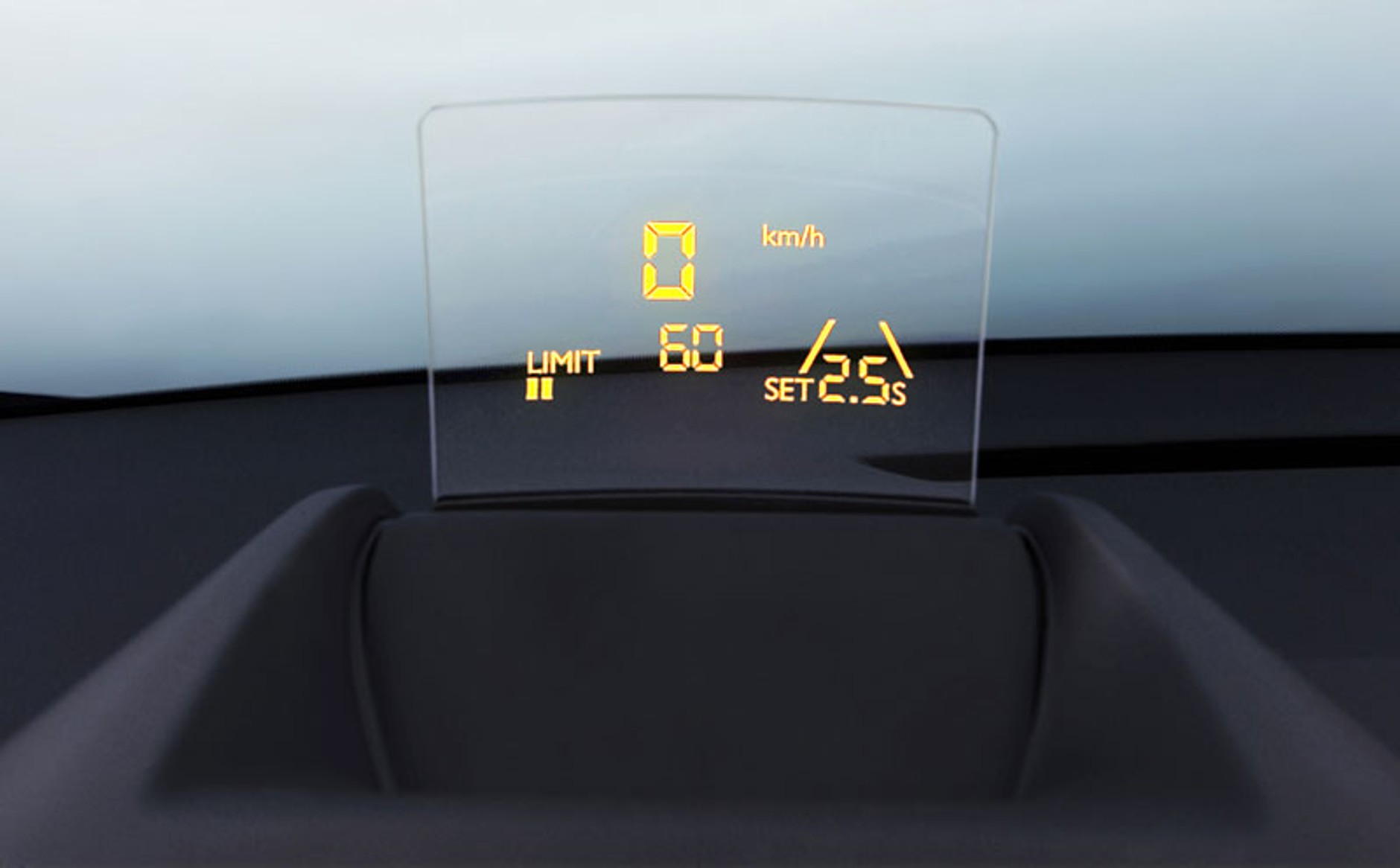 Genewa 2009: Peugeot 3008 – pierwsze wrażenia (fotogaleria)