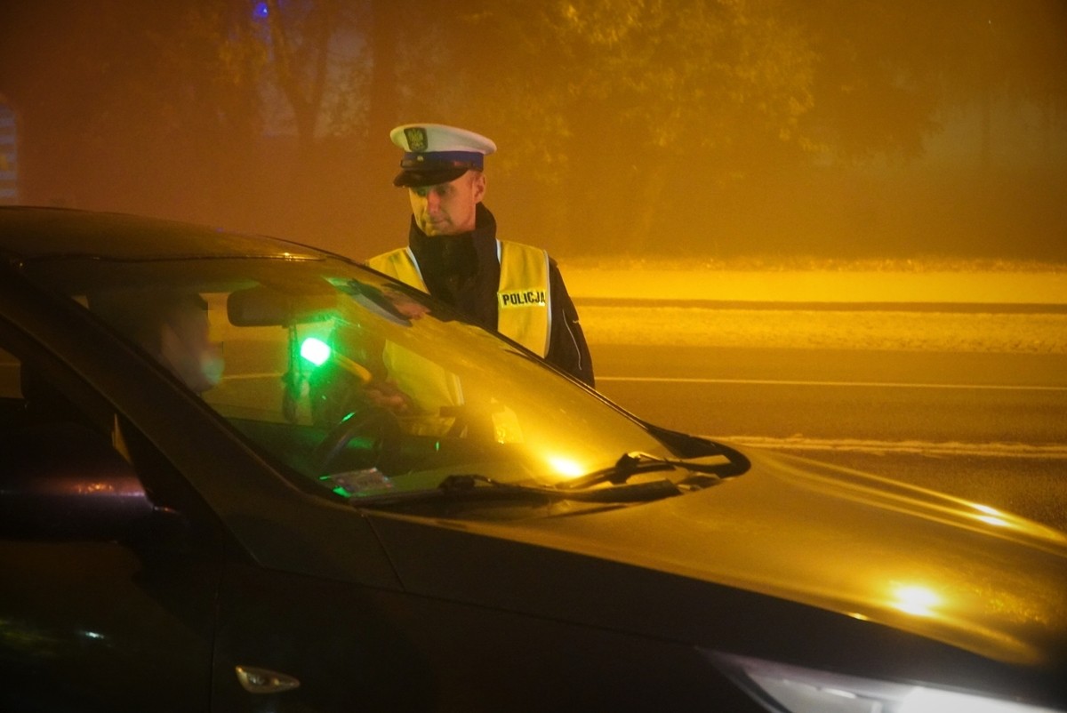 Źródło: elk.policja.gov.pl/policja.pl