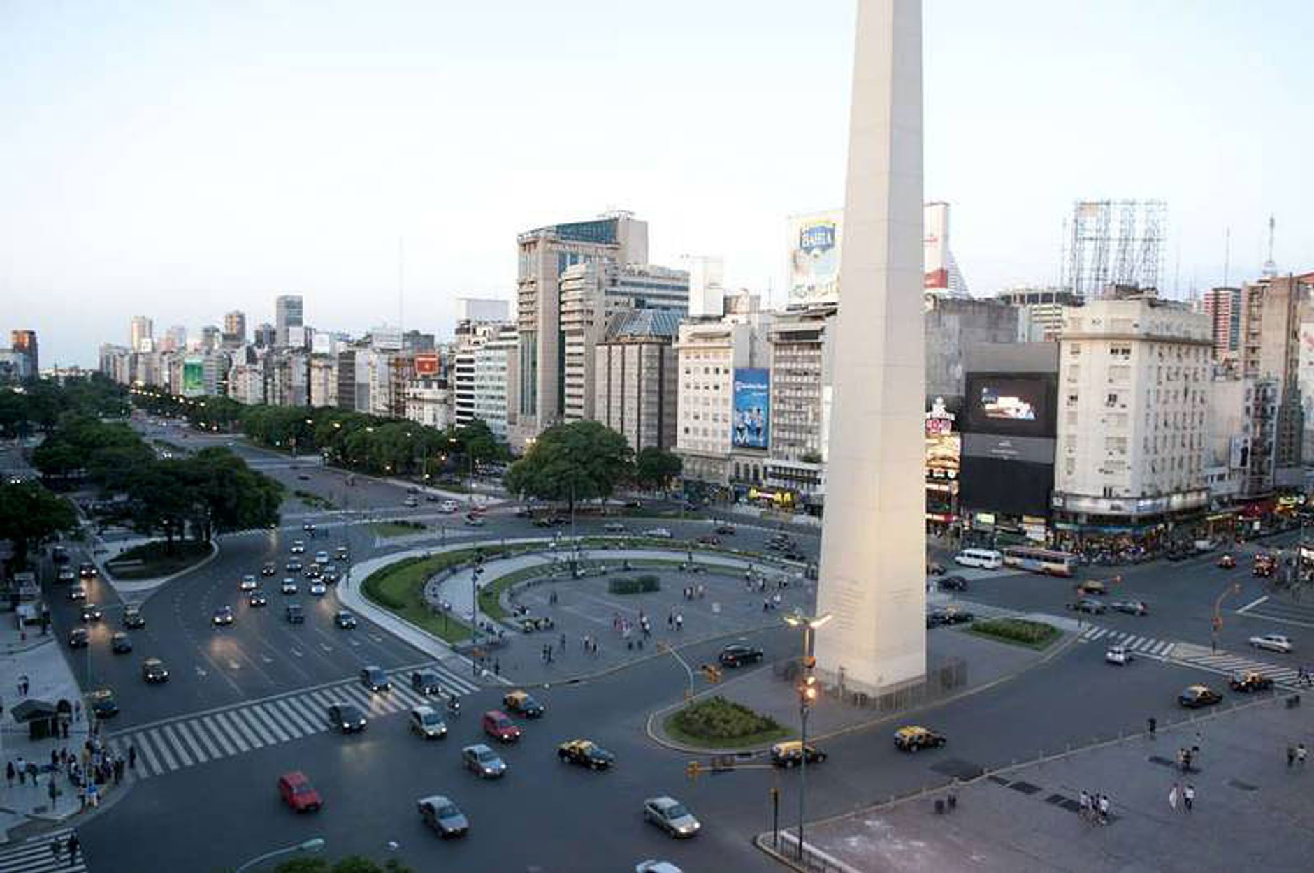 Rajd Dakar 2010: zwycięzcy, tabele, najlepsze ujęcia wideo