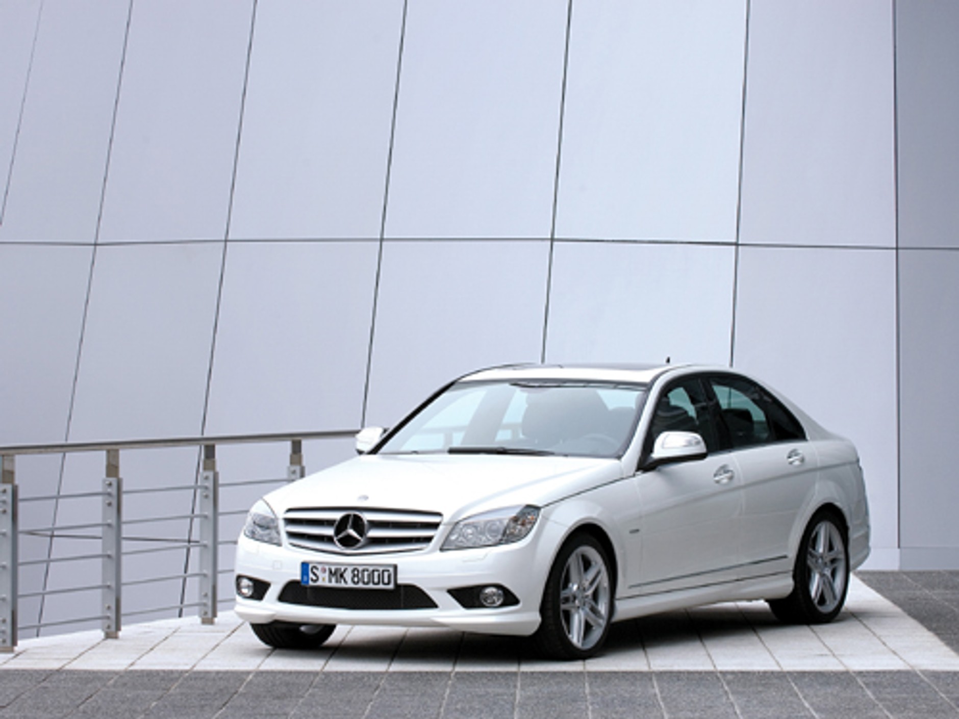 Zostań ze mną na dłużej