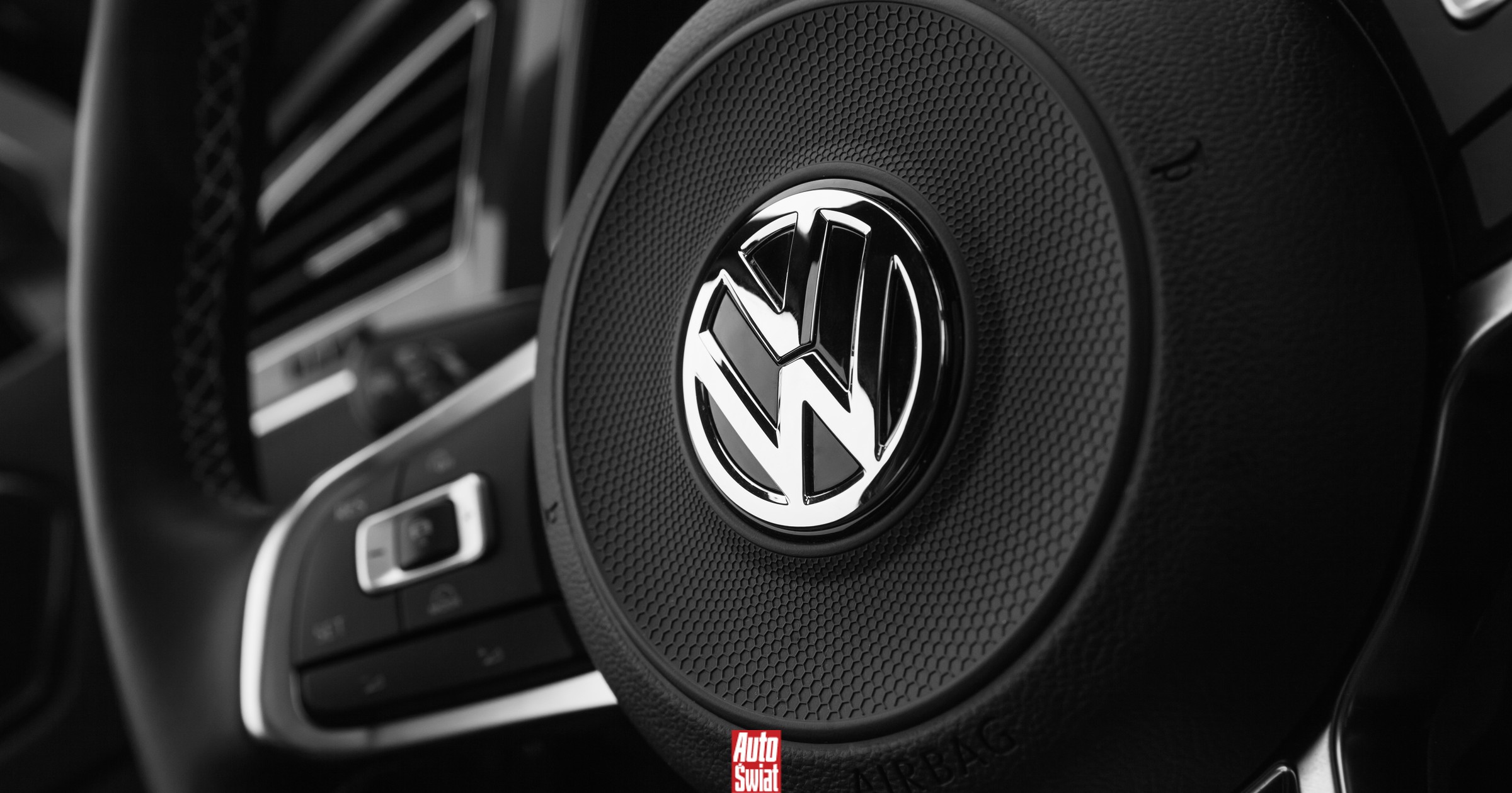 Który używany Volkswagen jest najlepszym wyborem? Ten raport daje odpowiedź